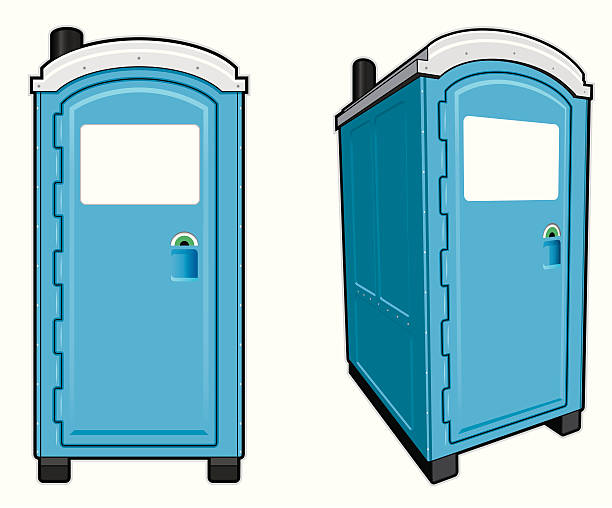 Portable Toilets for Disaster Relief Sites in Idaho Falls, ID